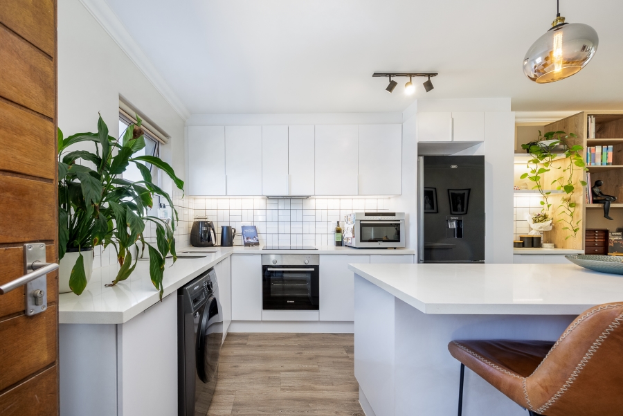 2 Bedroom Property for Sale in Langeberg Ridge Western Cape